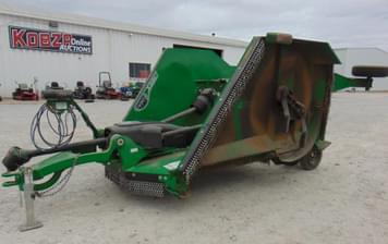 Main image Rhino 3150